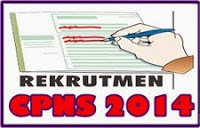 Gubri Sambut Baik KemenPAN-RB akan Akomodir Putra Daerah